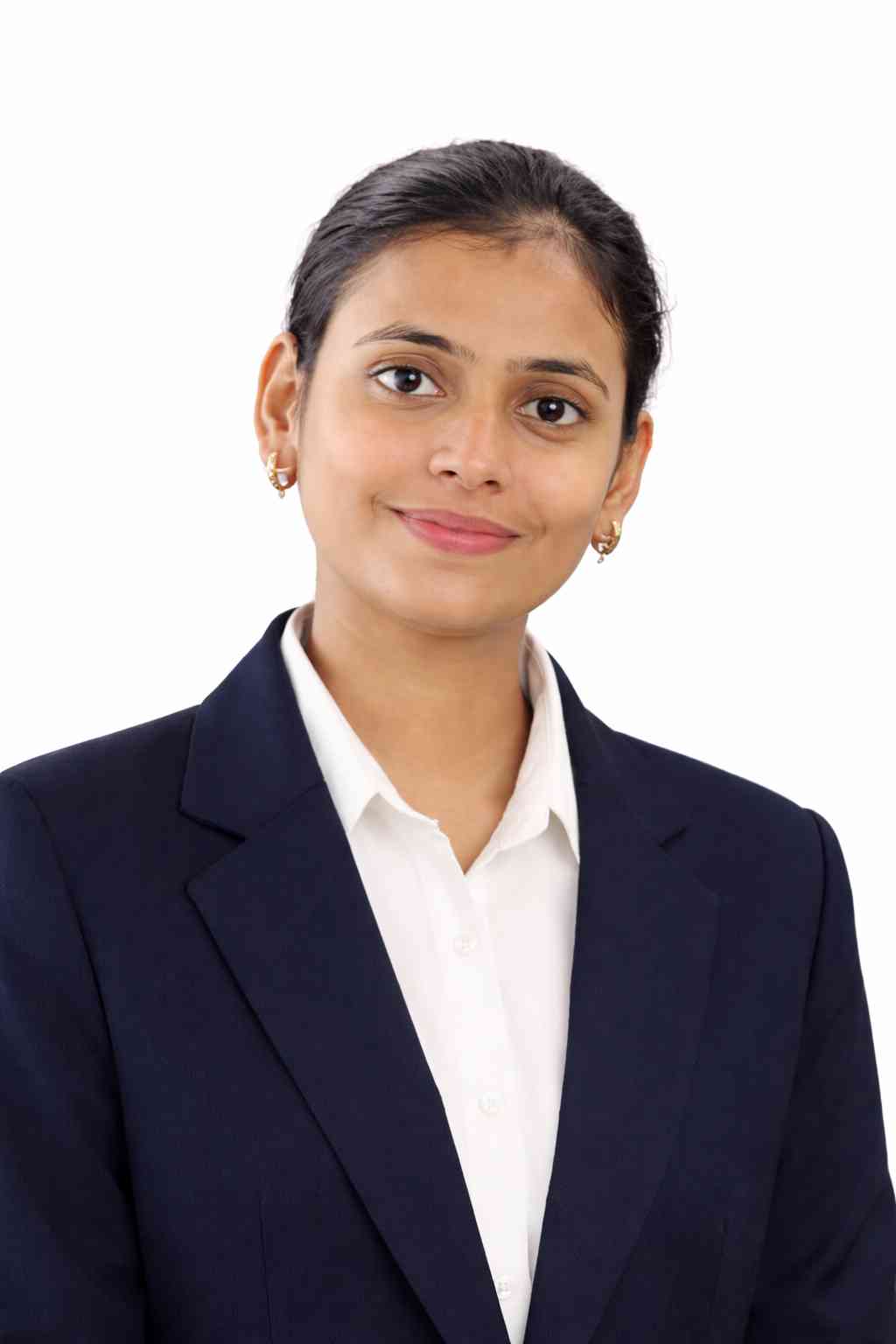 Akshata Balu Redekar