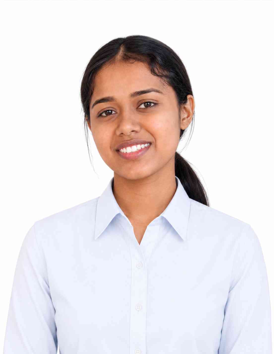 AKSHATHA M D