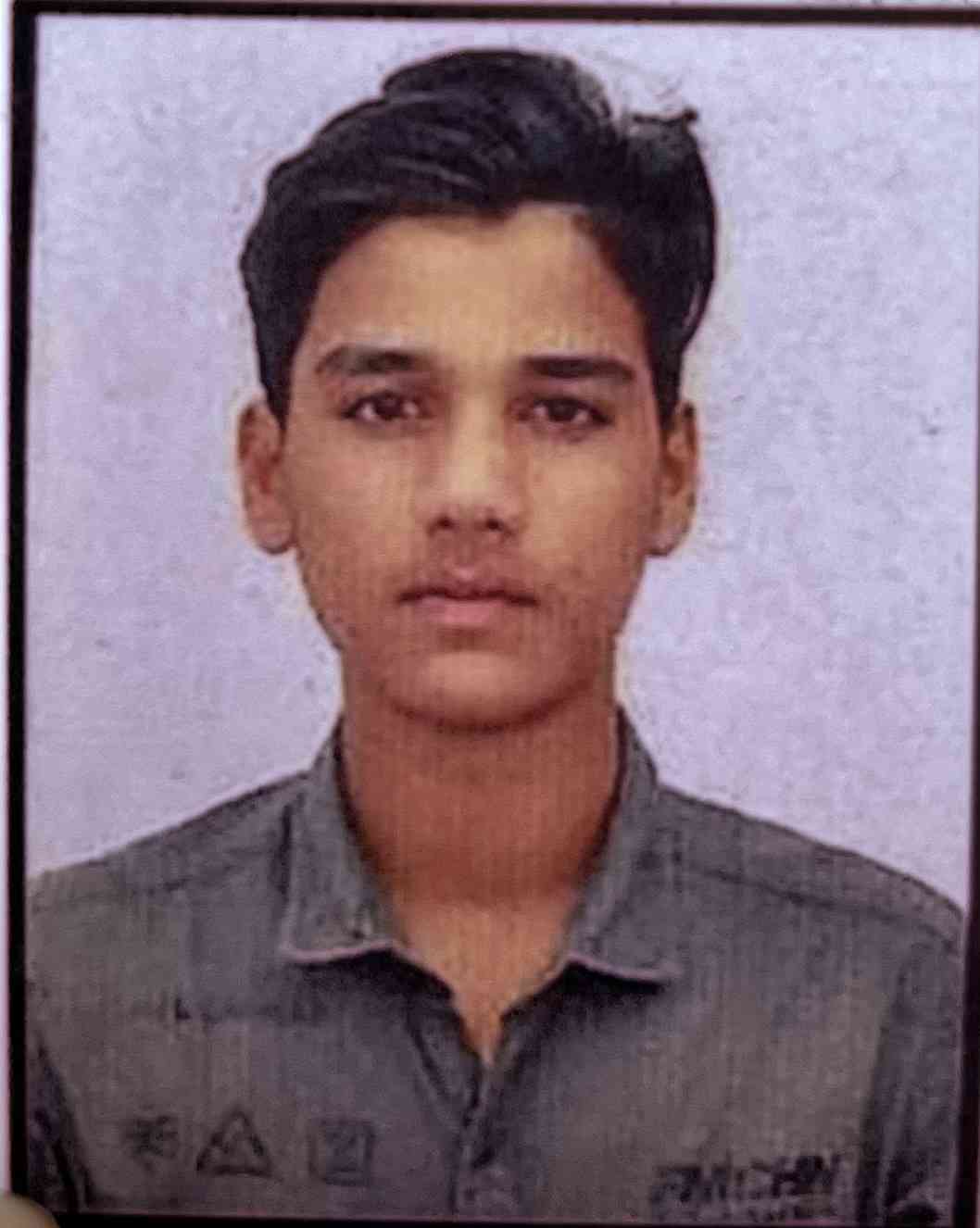 Akshay Ahlawat