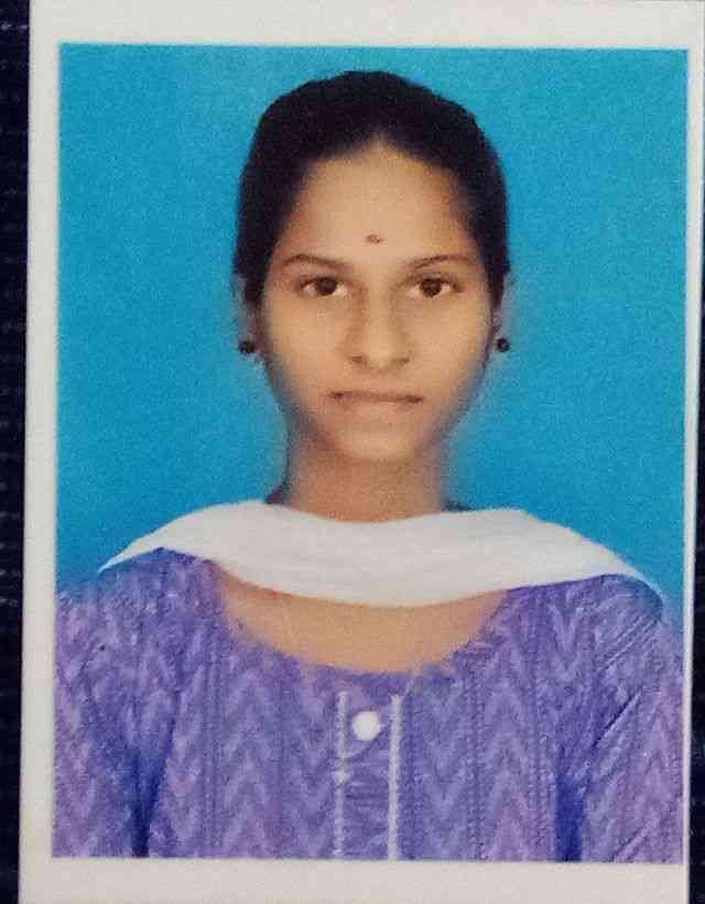 Akshaya