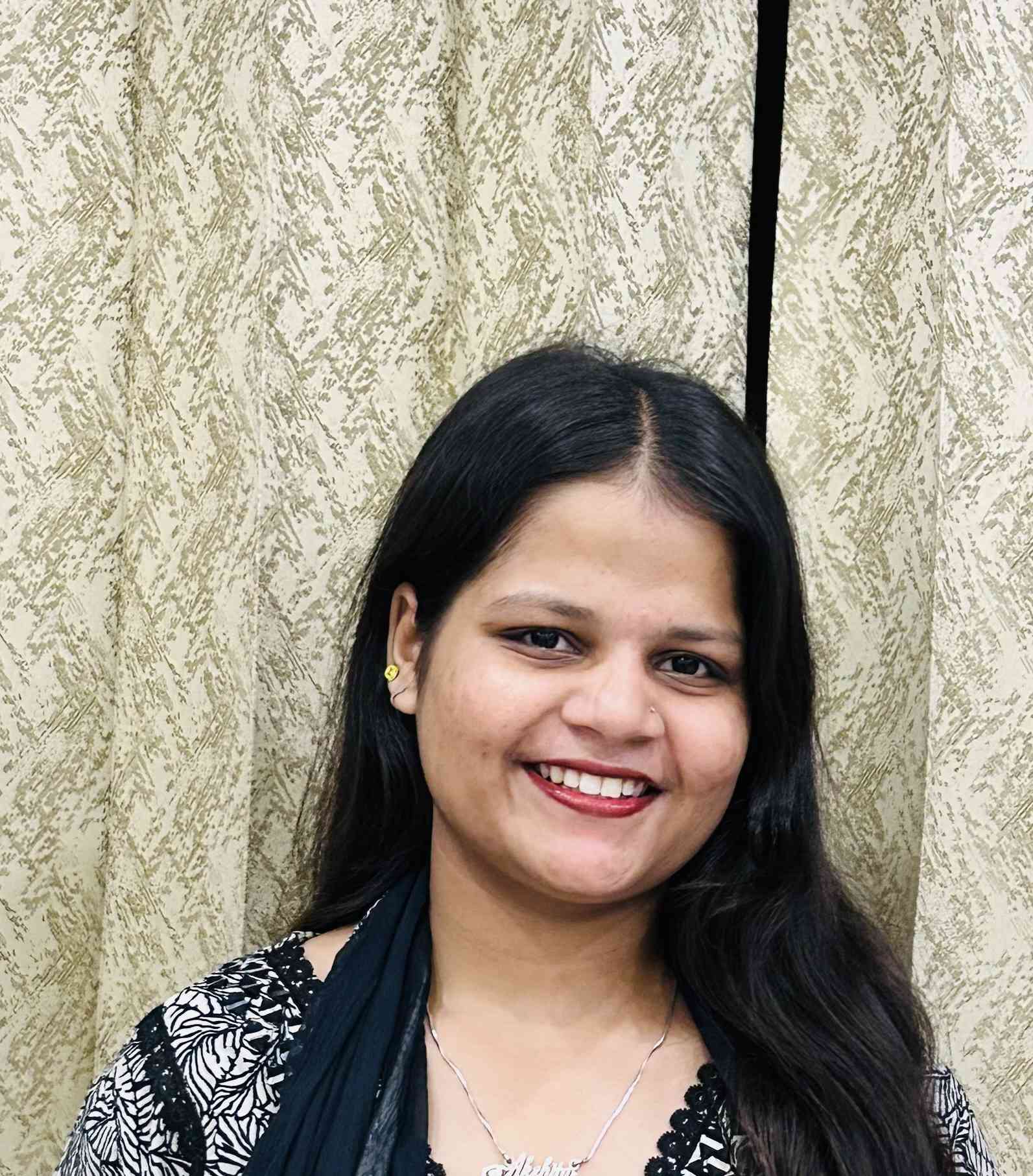 Akshita