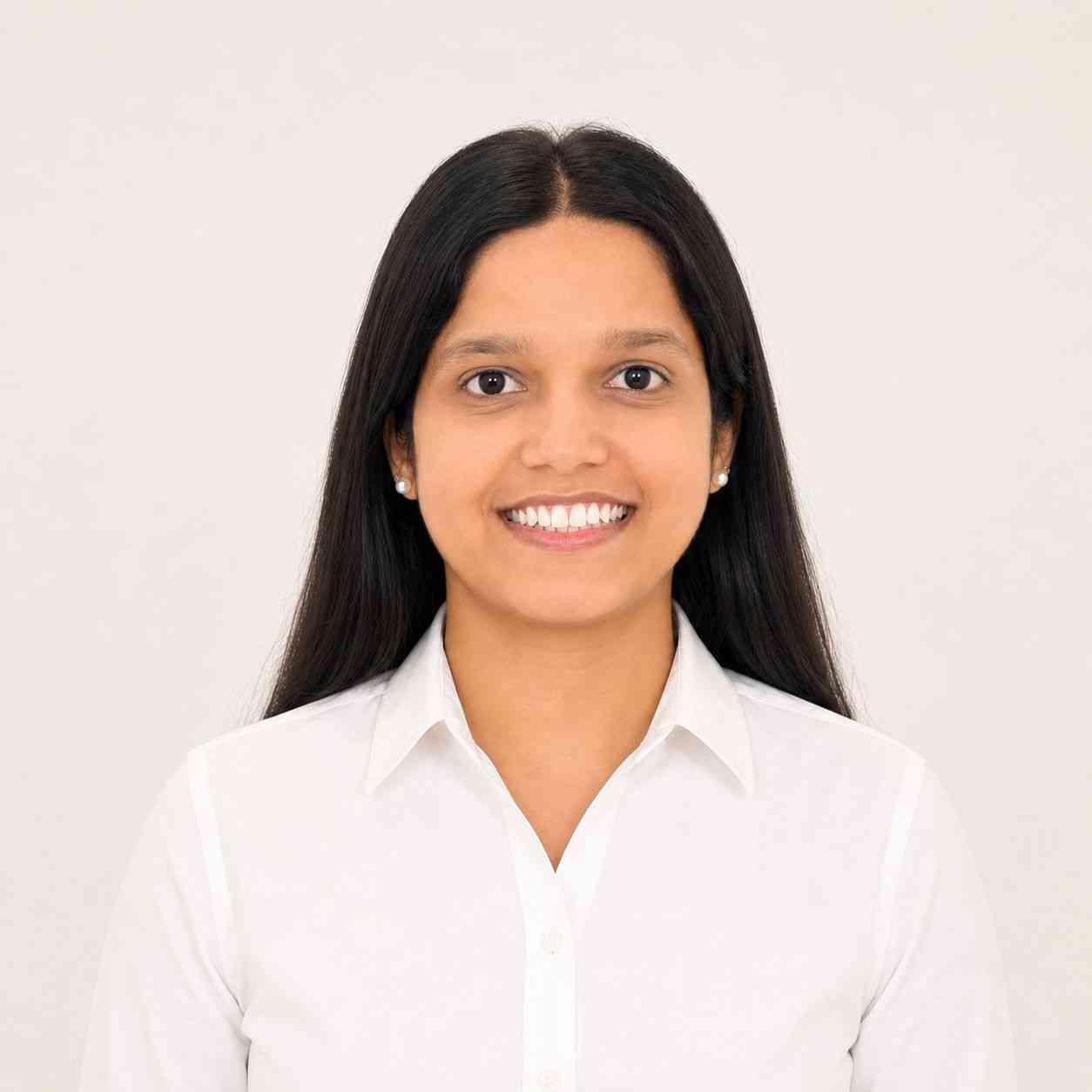 Akshita Porwal