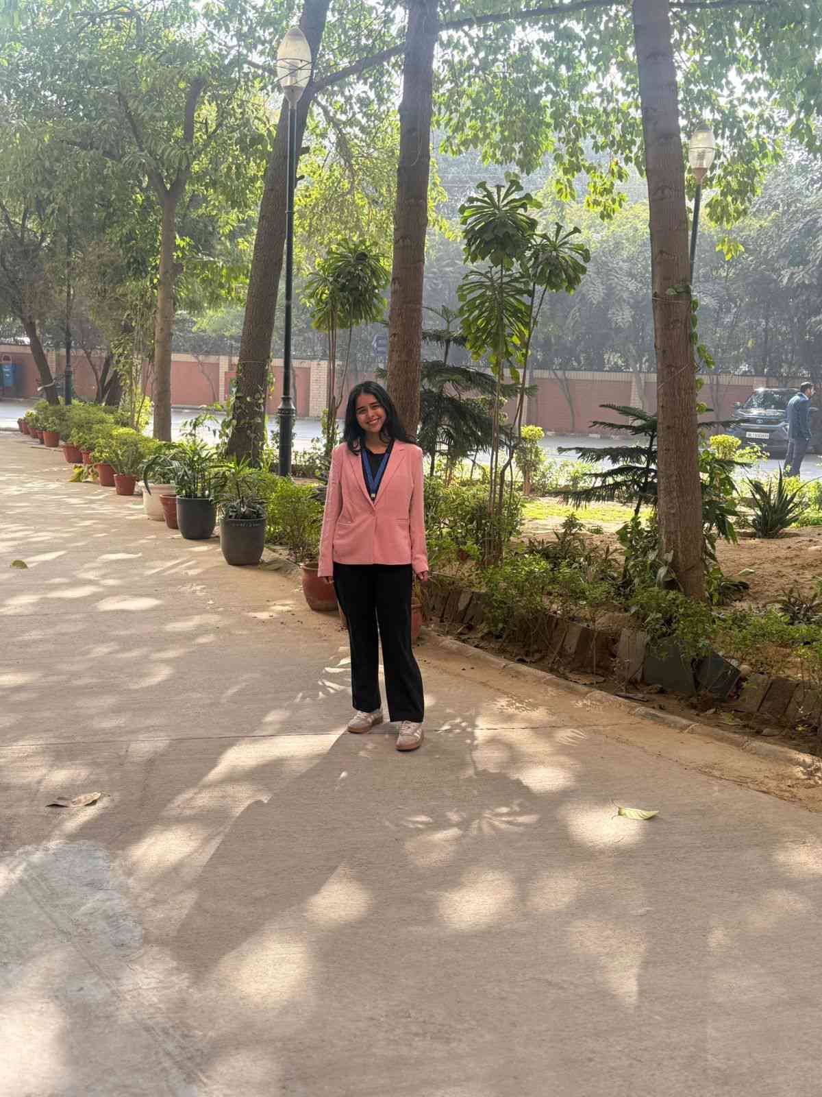Akshita