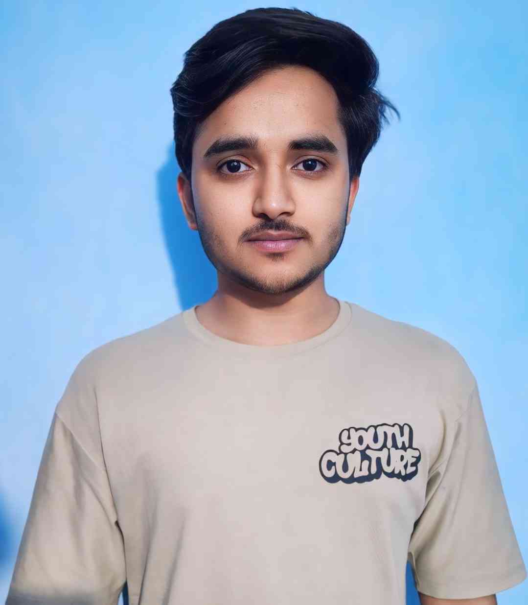 Abdul Bari