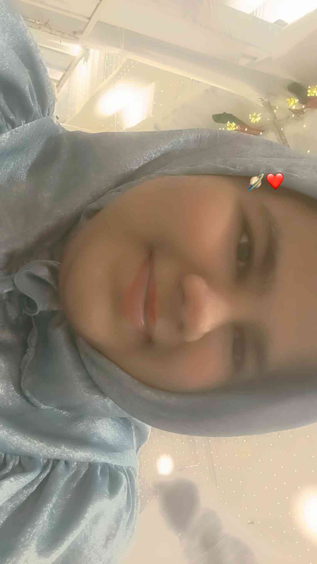 Alifiya Bhatia