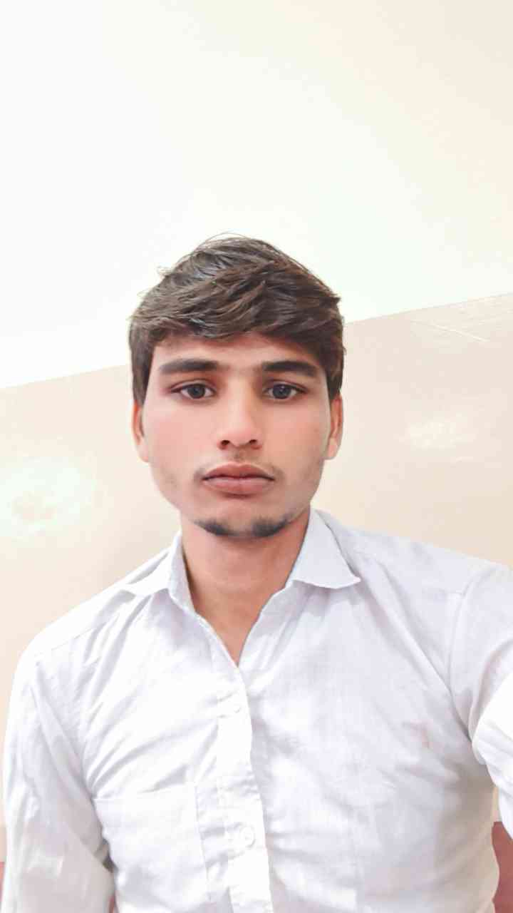 Altaf Khan