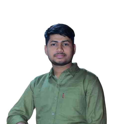 Aman Singh