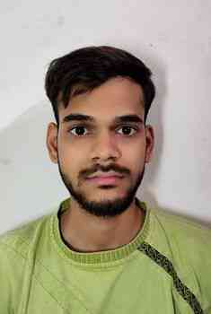 Aman SONI