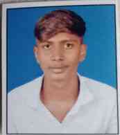 Sirsat Amar Milind