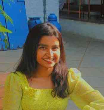 Ambati Sneha