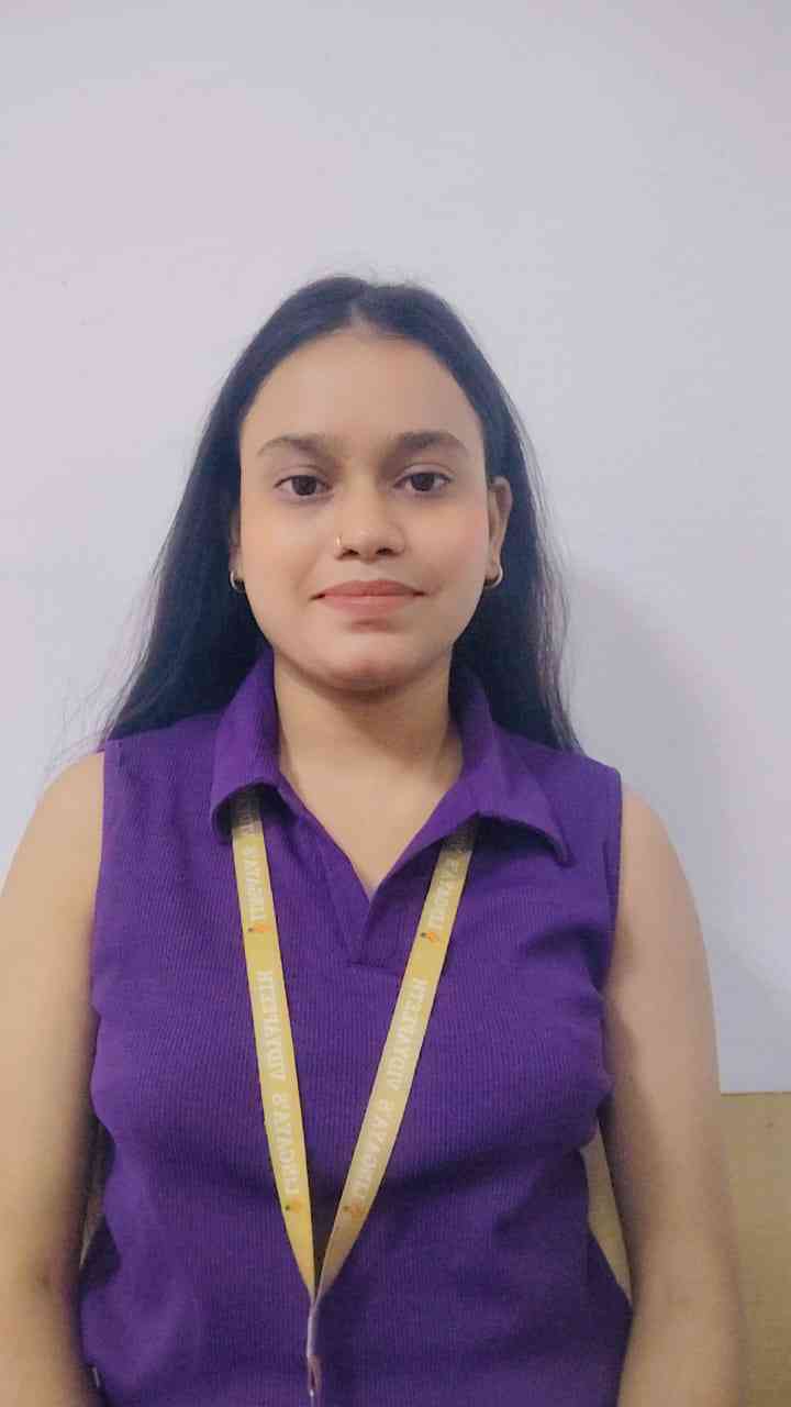 Ambika