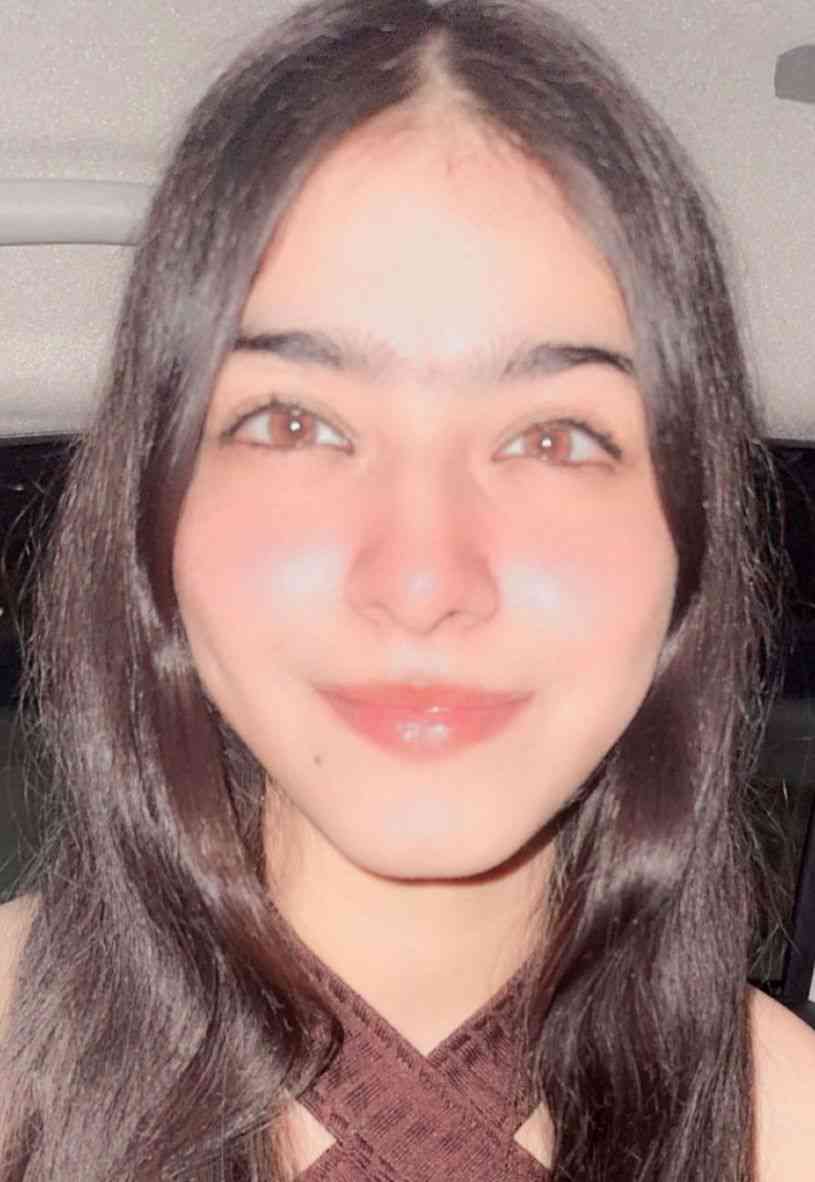 Surbhi bansal