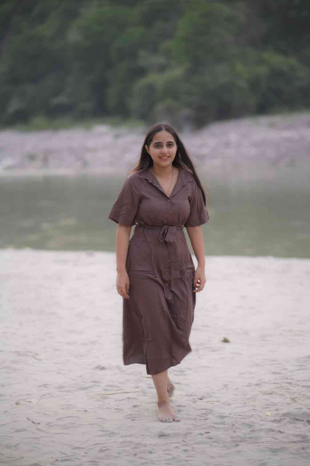 Hiteshi gupta