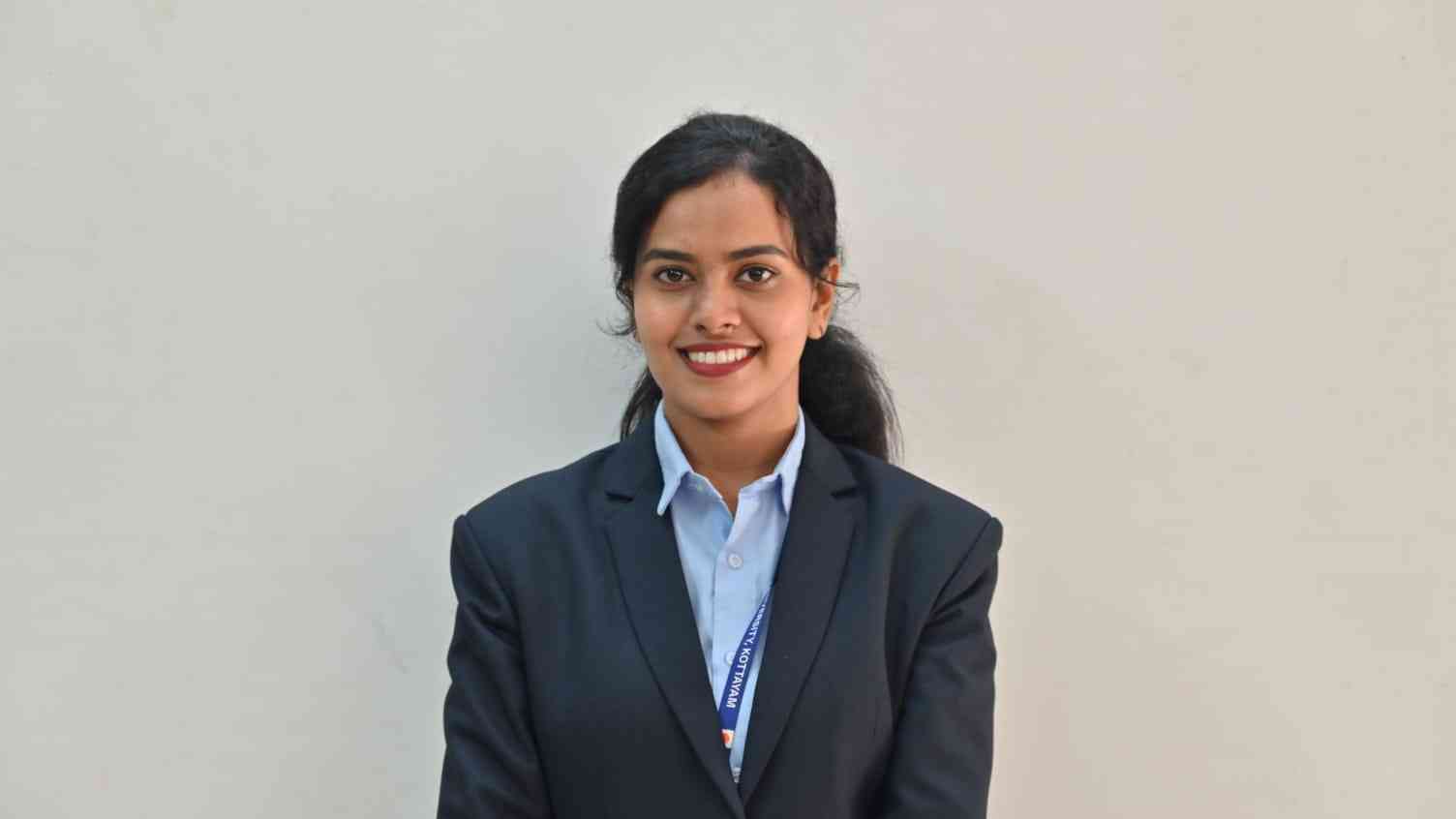 Anaan Shahid