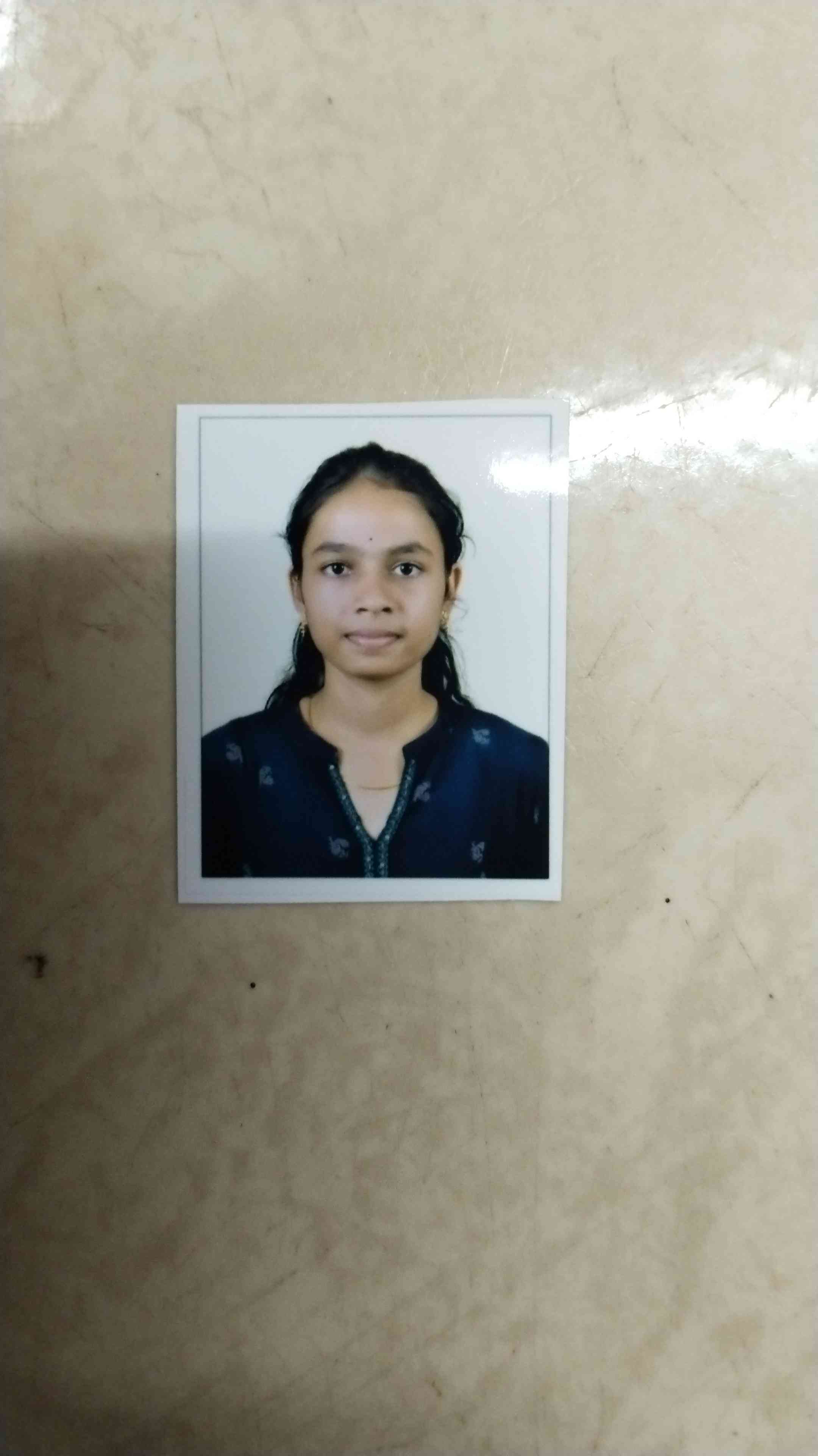 Eswaramma Anakapalli