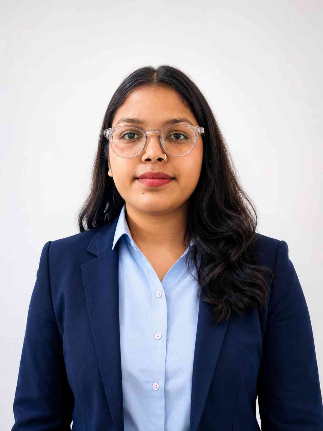 Anamika Gangwar