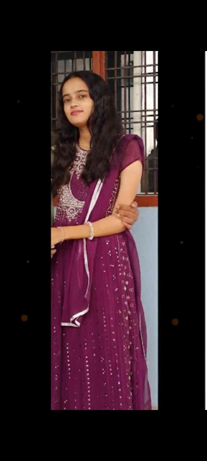 Avni guha