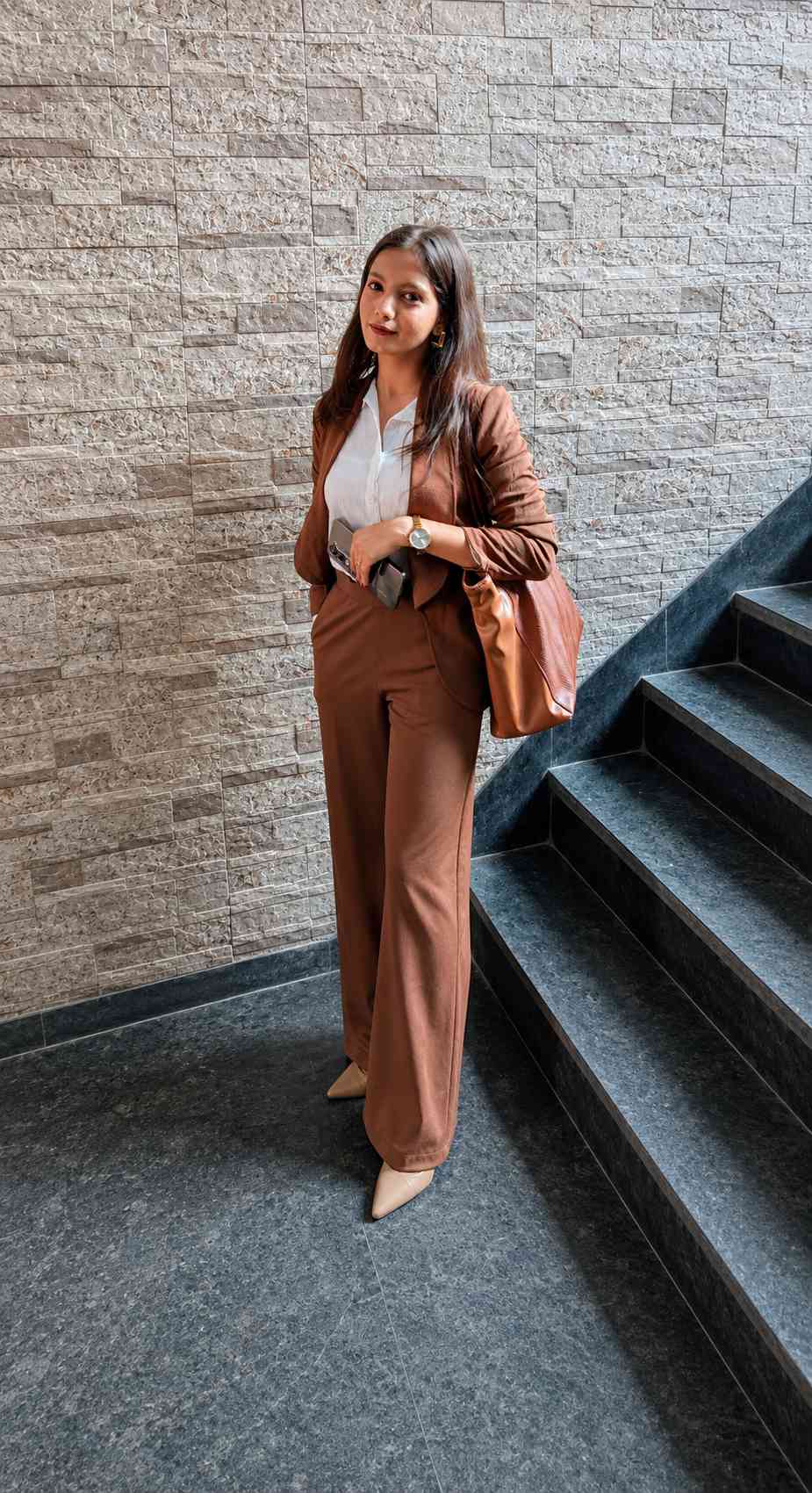 Ananya anand