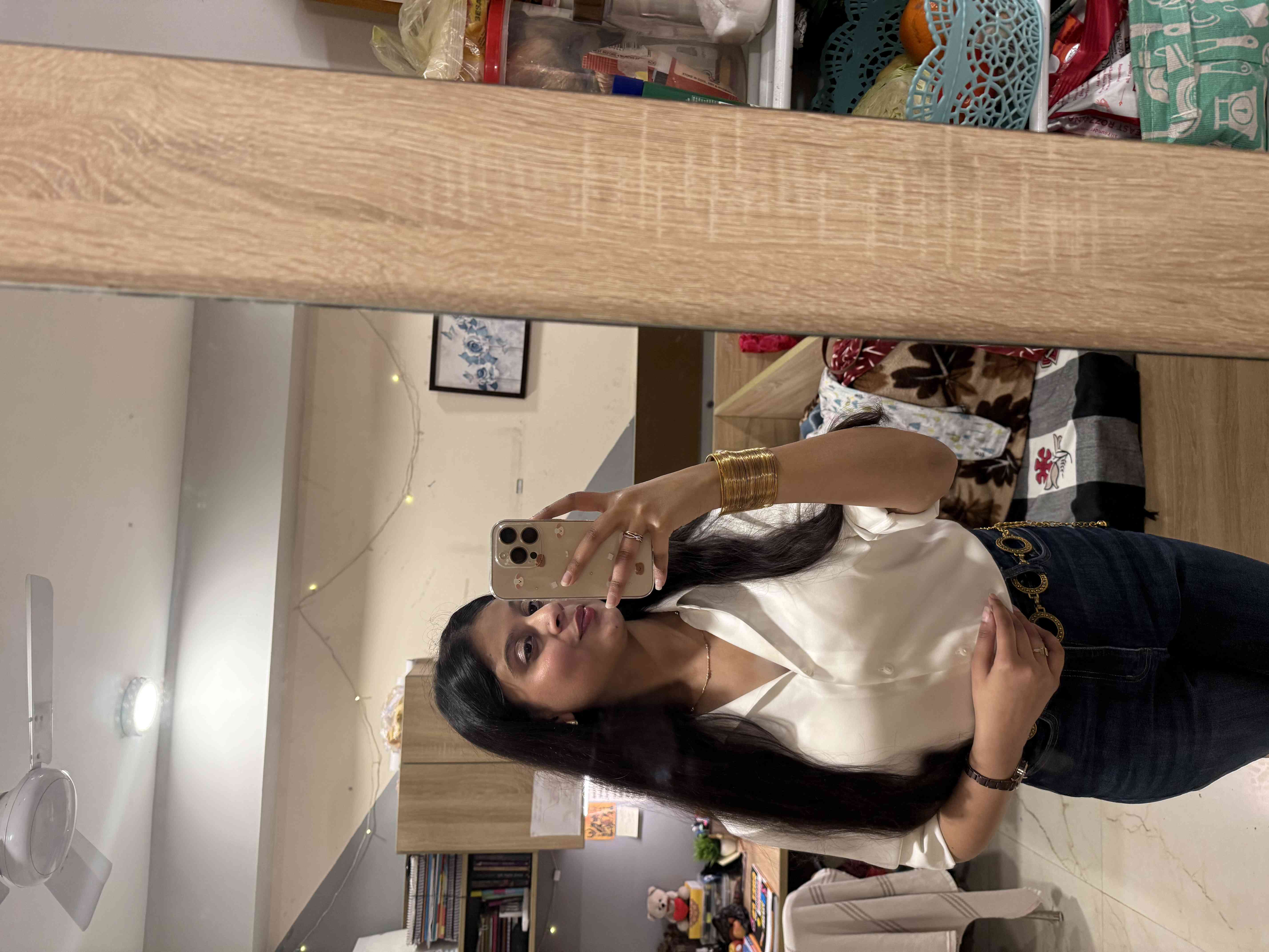 Ananya Bansal