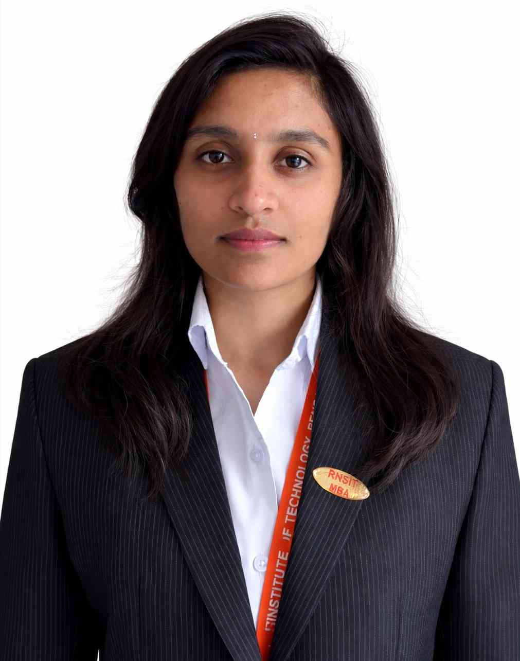 Ananya Eshwar