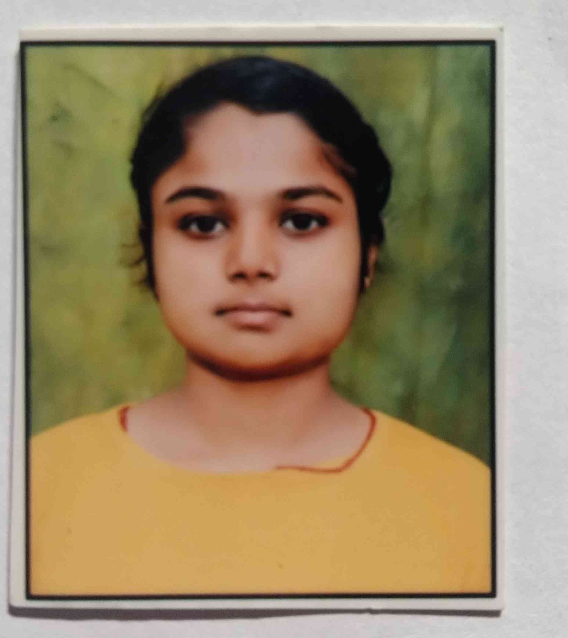 Anchal devi
