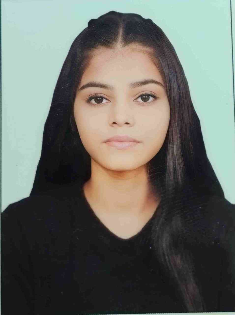 Anchal