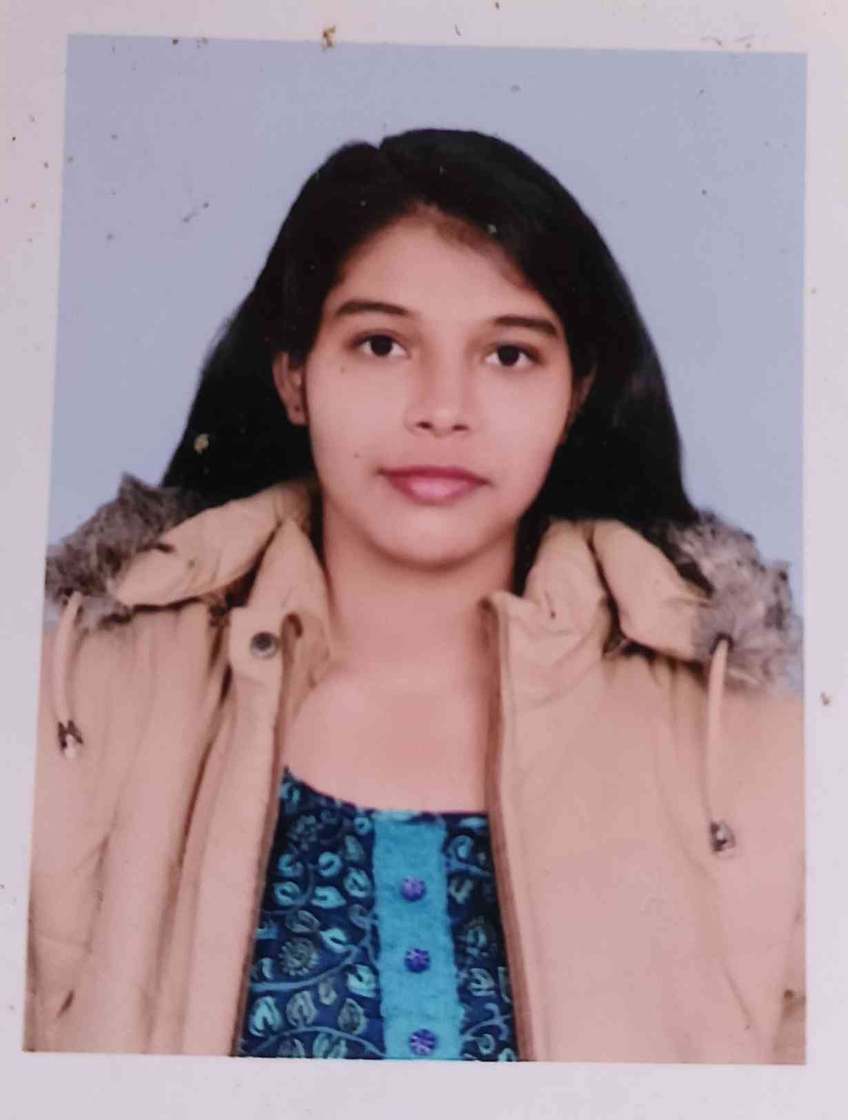 Anchal shree