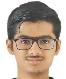 Aneesh Wanjare