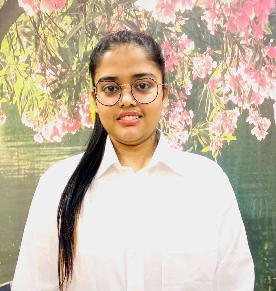 Ani bhagat