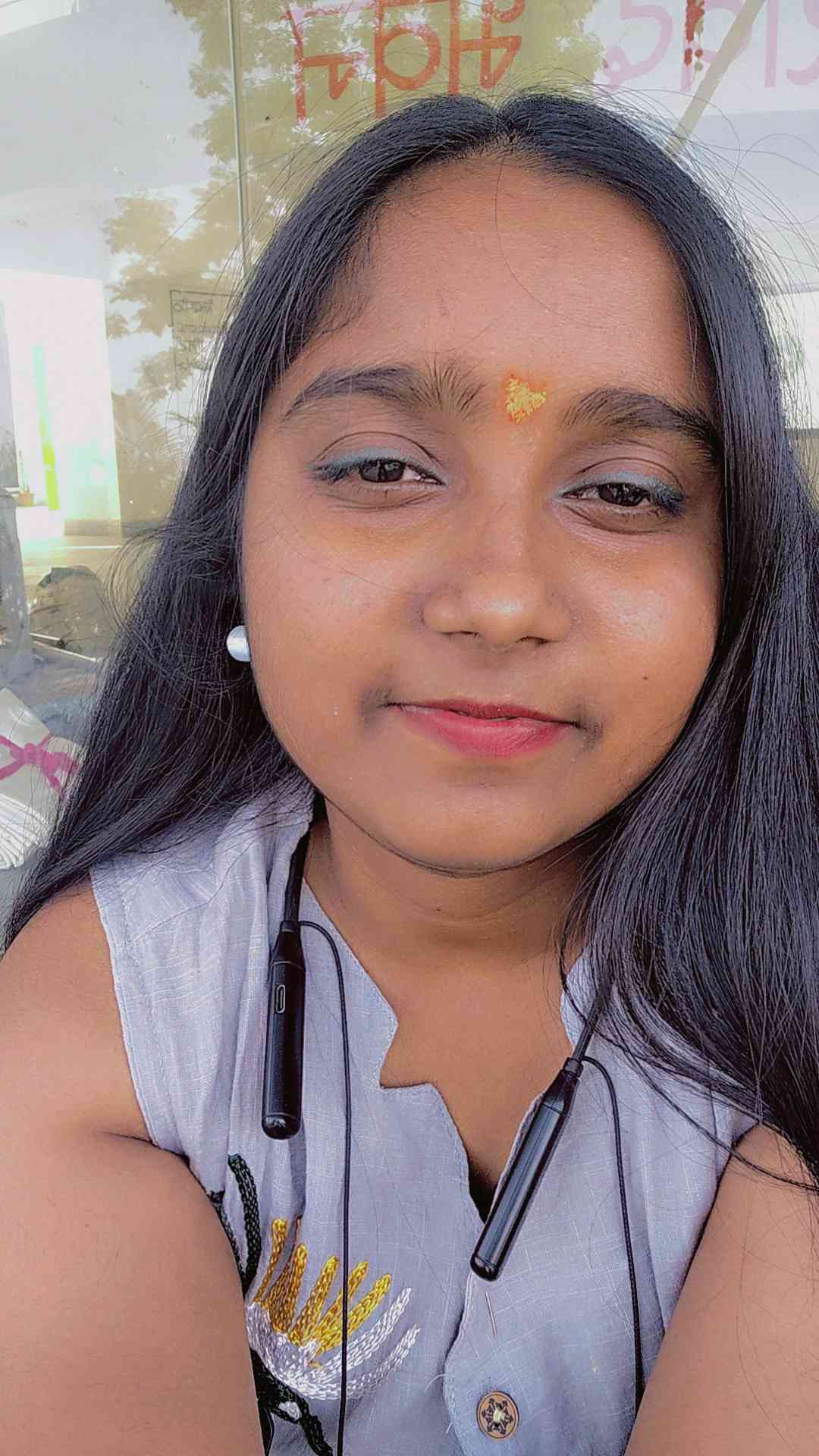 Anisha kumari