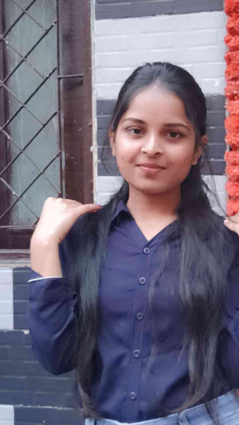 Anjali