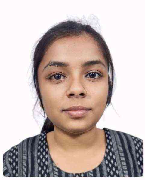 Anjali Gupta