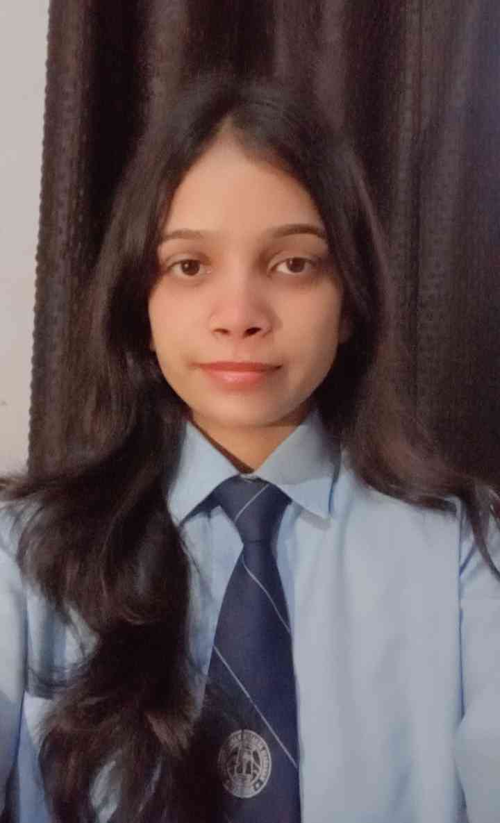 Anjali