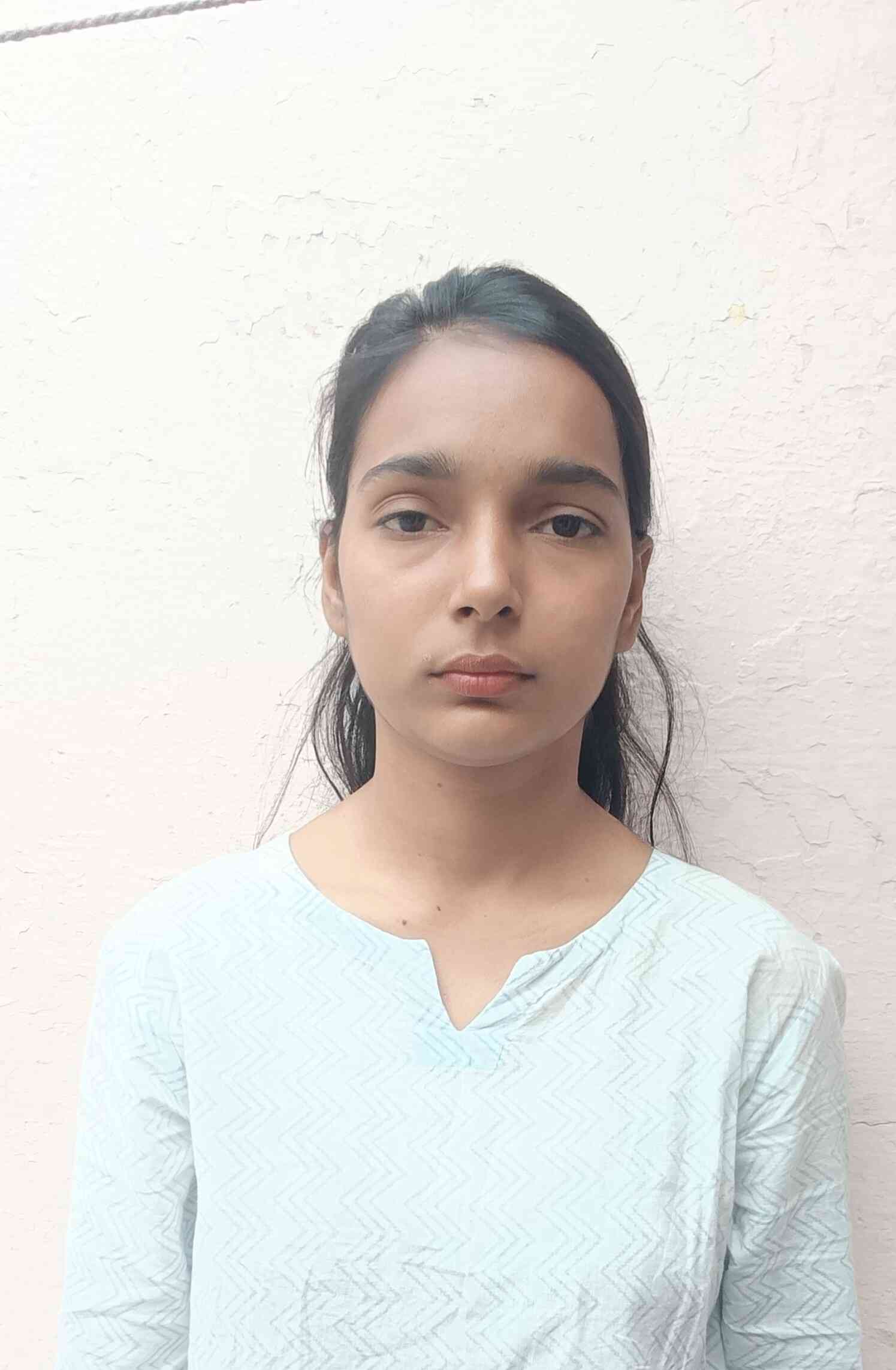 Anjali Kuntal
