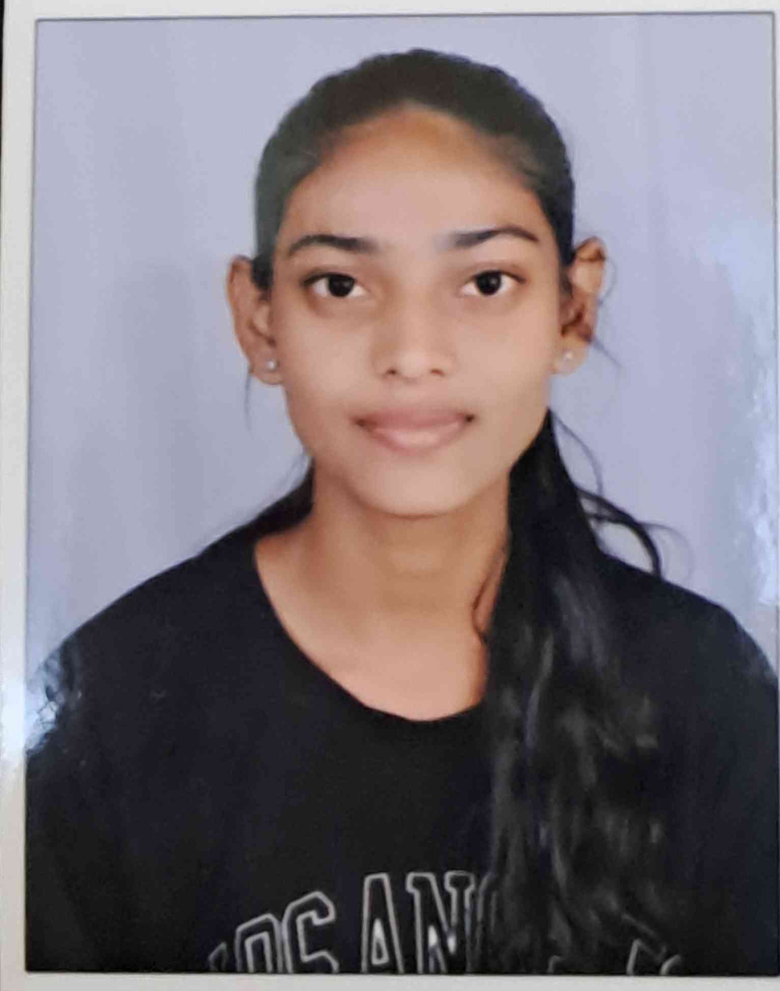 Anjali Madivalar
