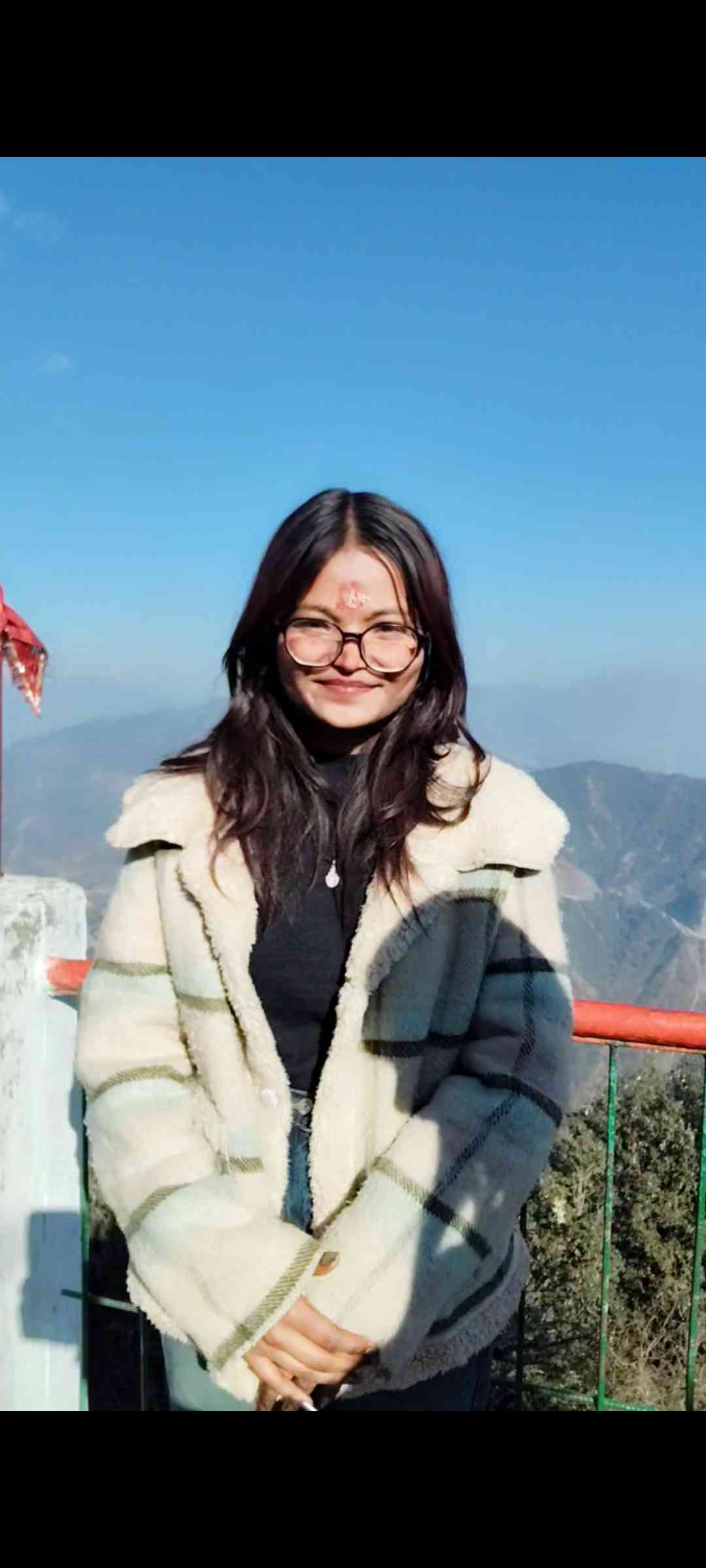 Anjali