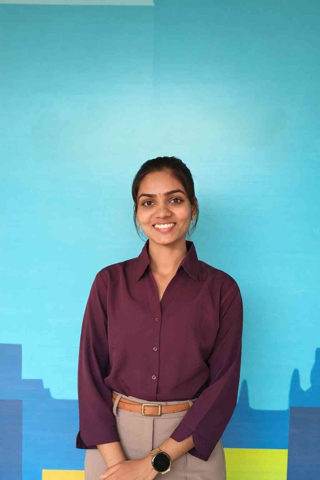 Pitta Anjali