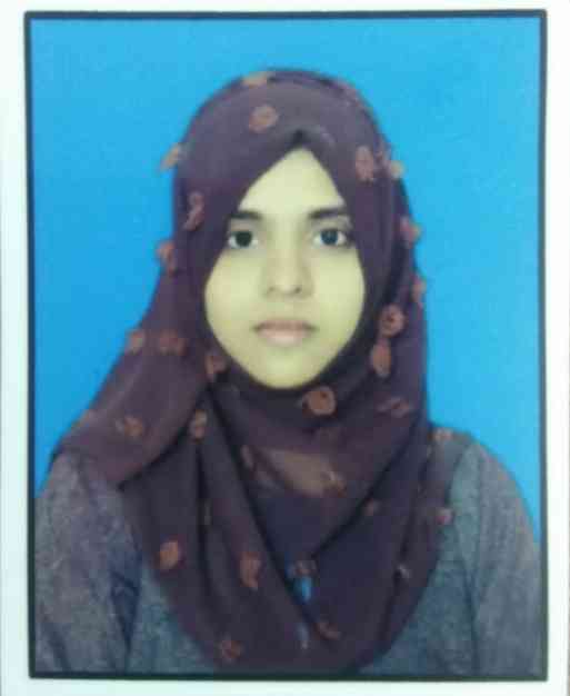 Anjum