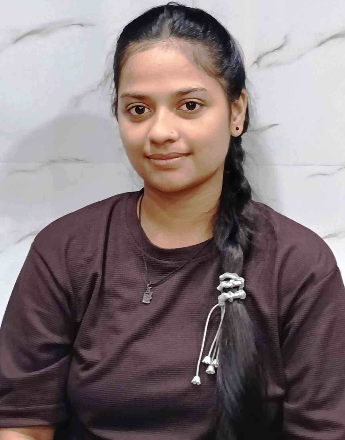 VANDANA