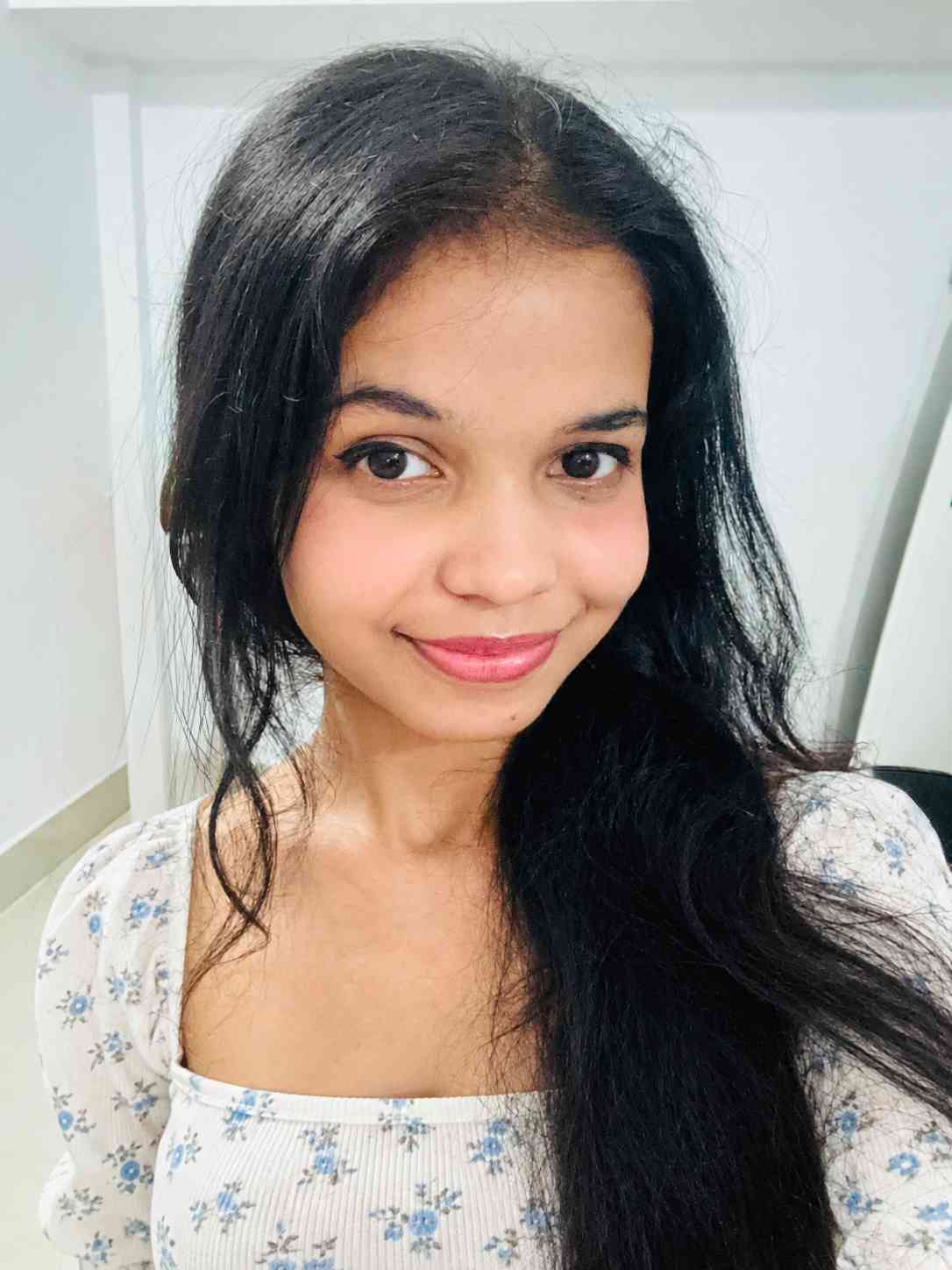 Ankita Dey