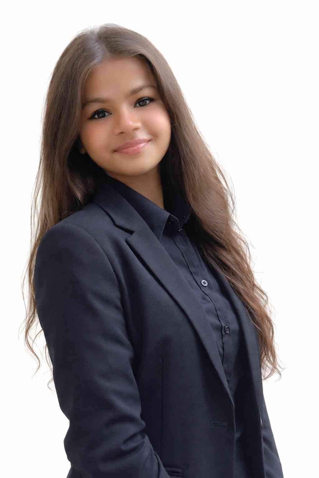 Ankita Kumari