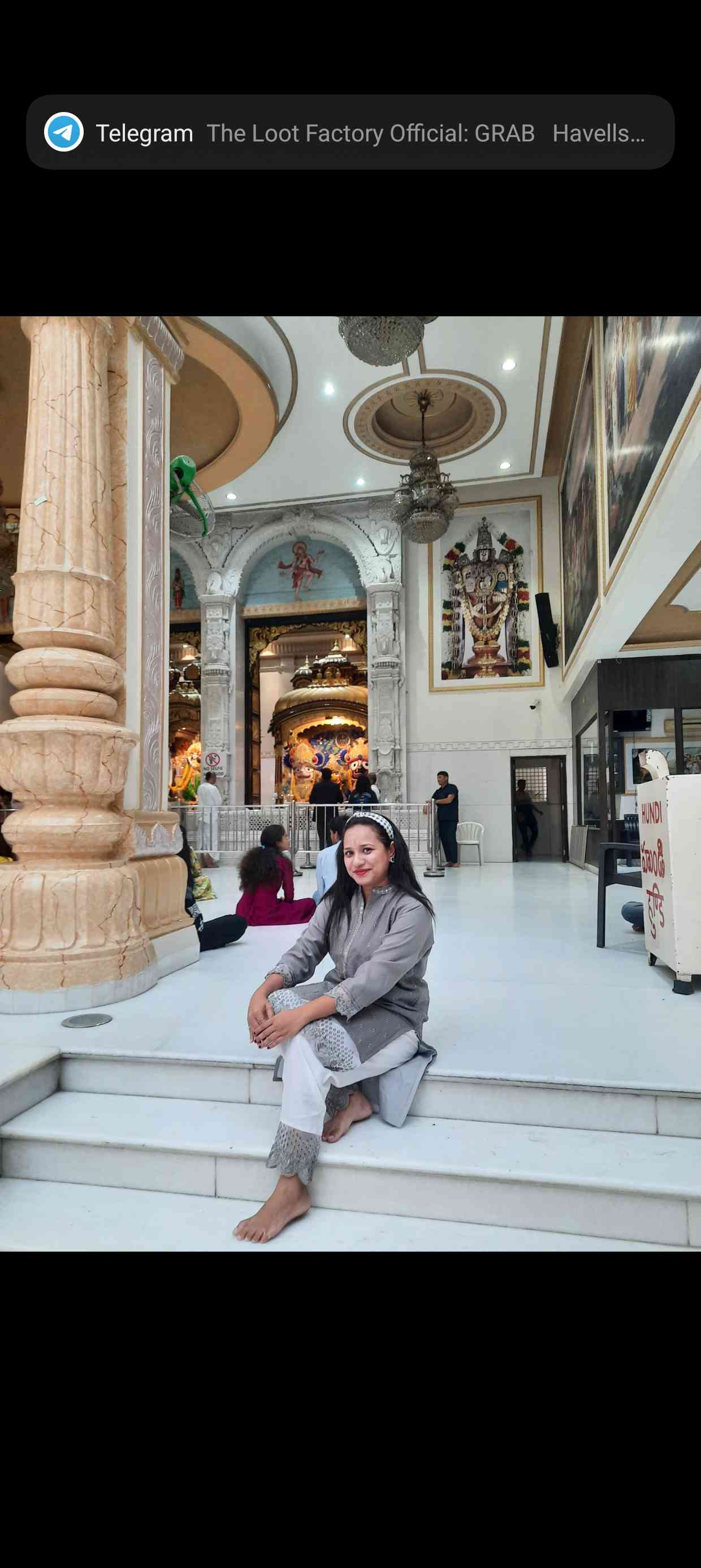 Ankita