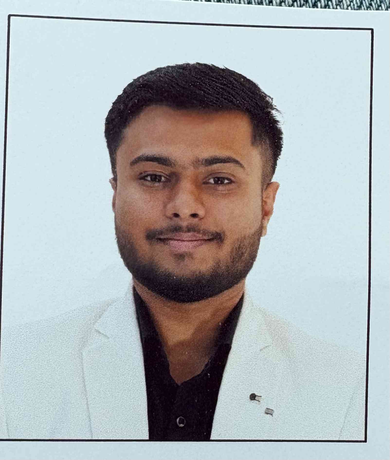 Ankur