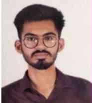 Ankur