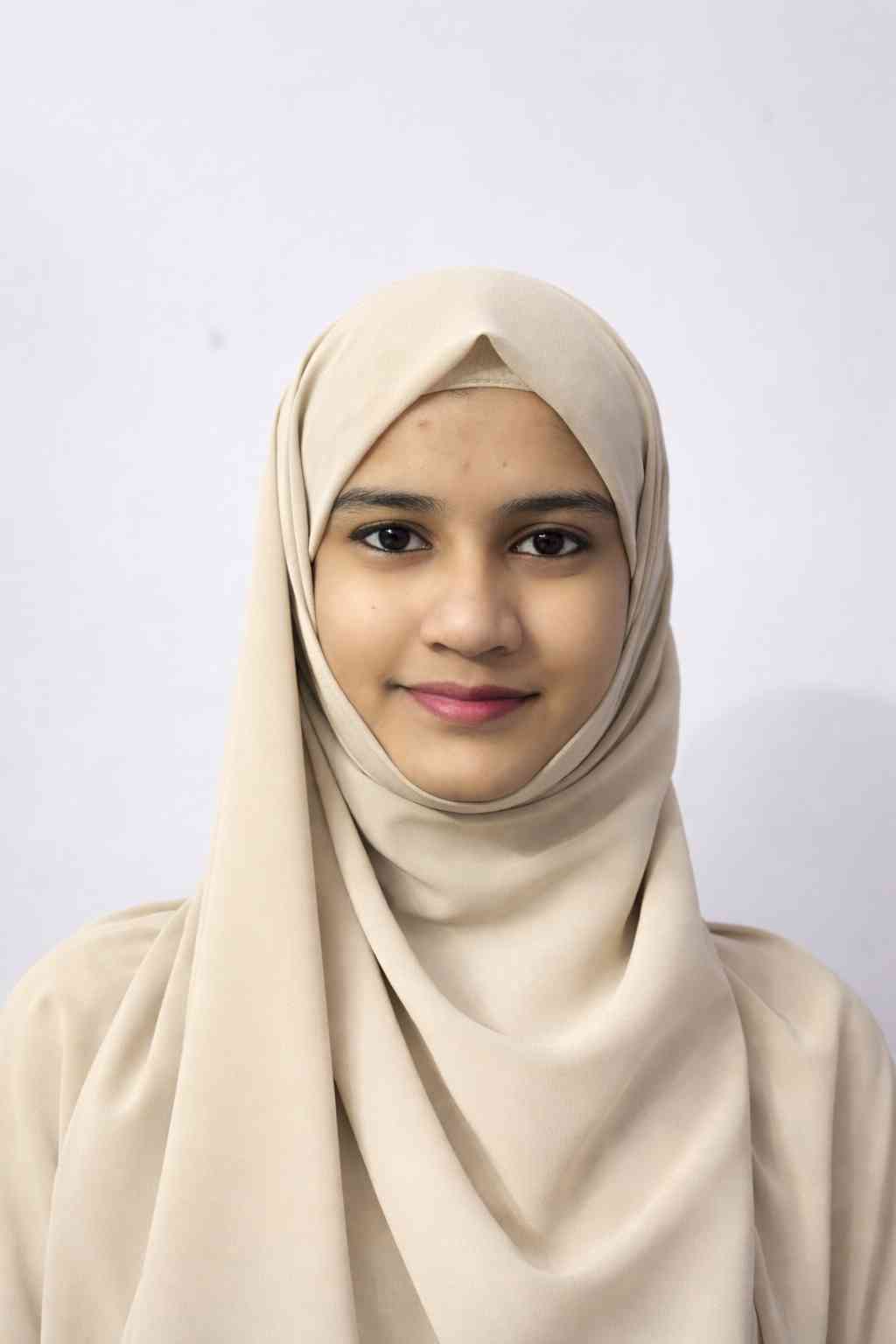 ADEEBA