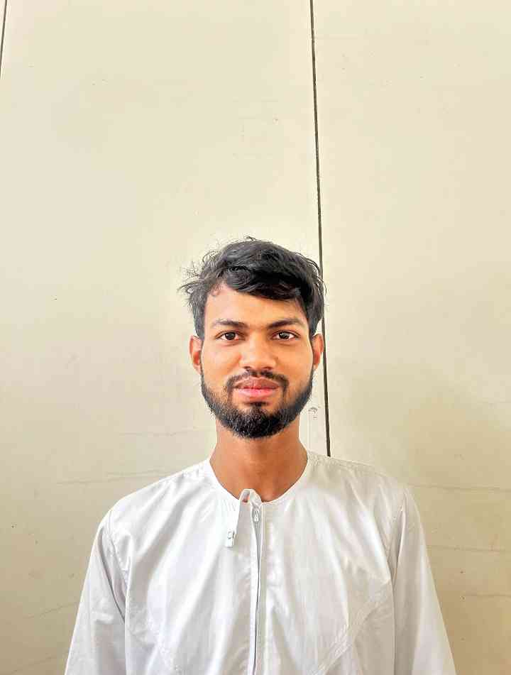 Ansarul