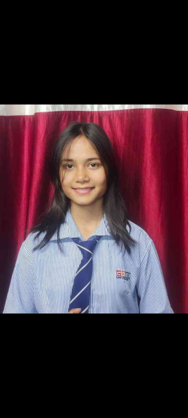 Anshika