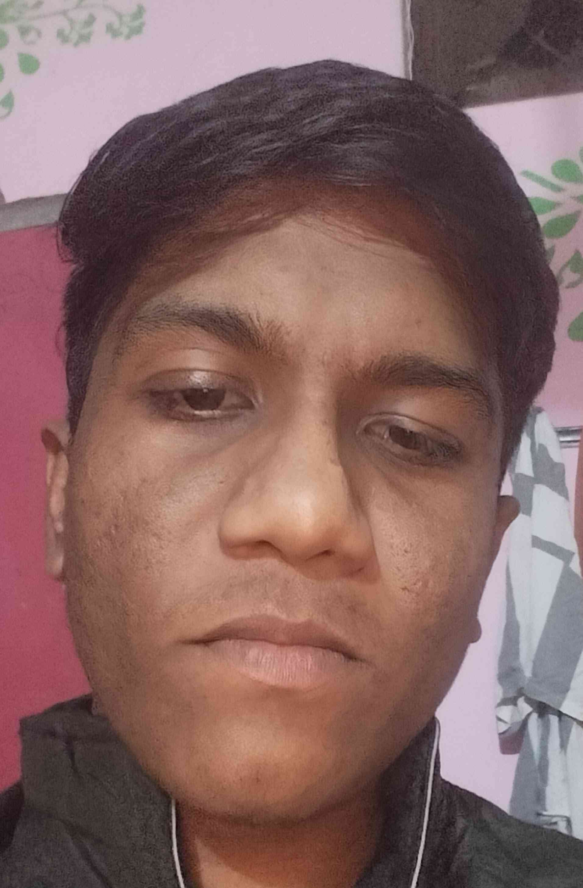 Ansh Katiyar
