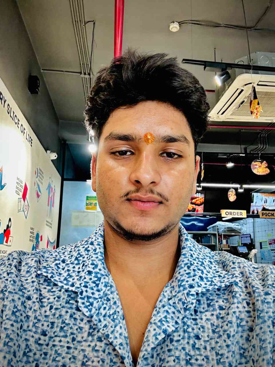 Divyanash