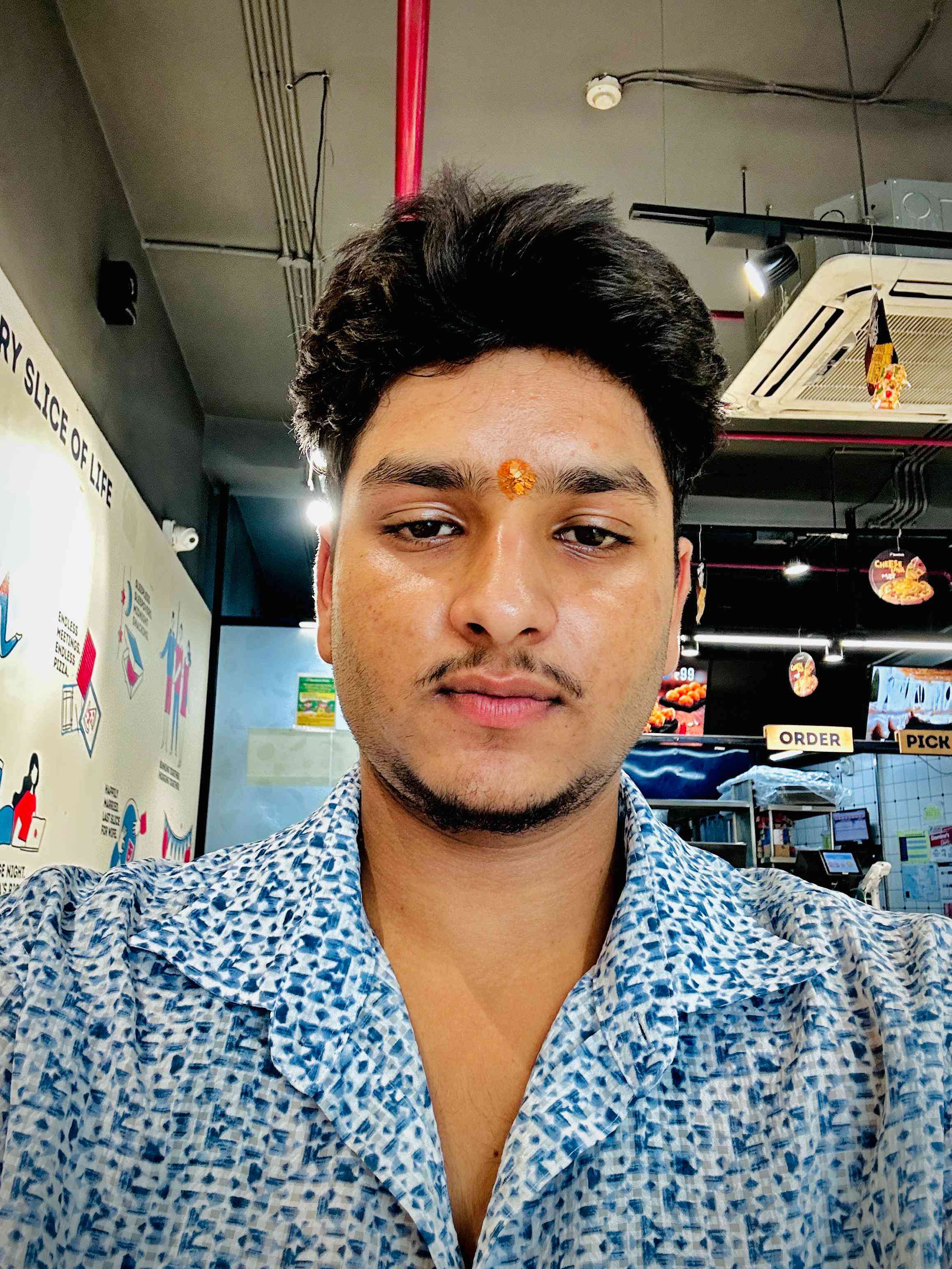 Divyanash